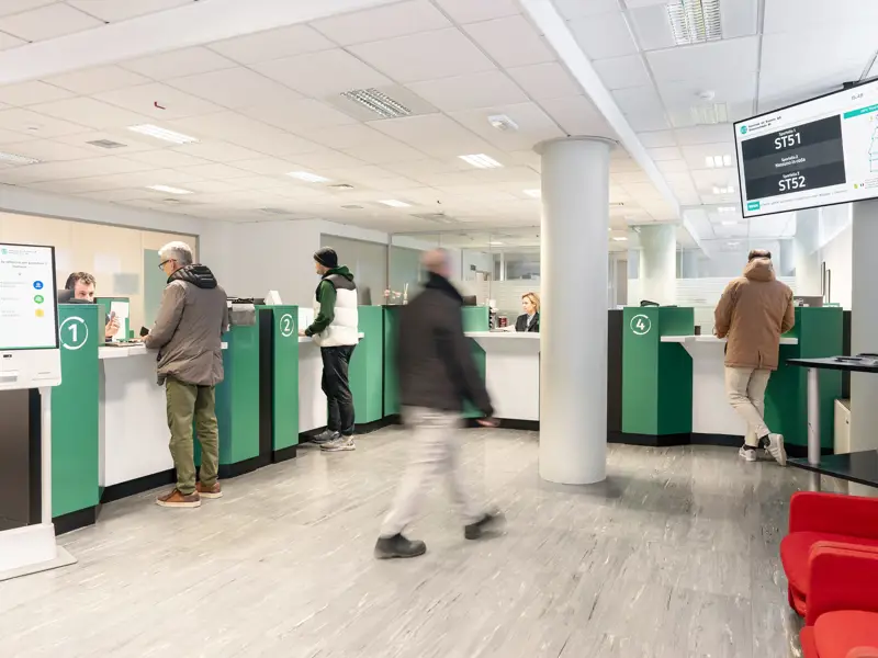 Centro Servizi.jpg