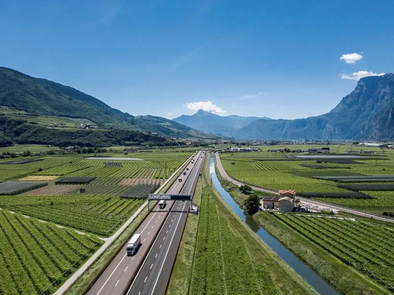 A22_paesaggio_centro.jpg