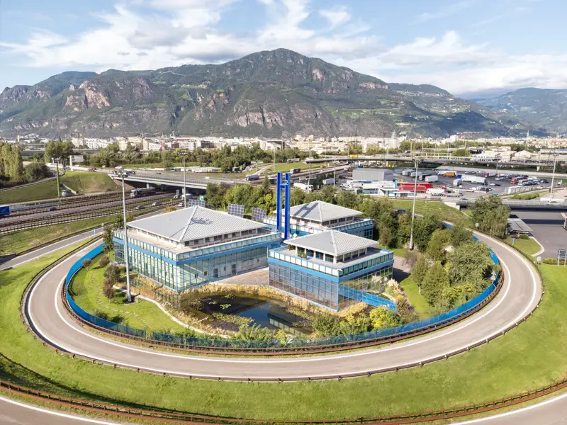 IIT Hydrogen (1).jpg