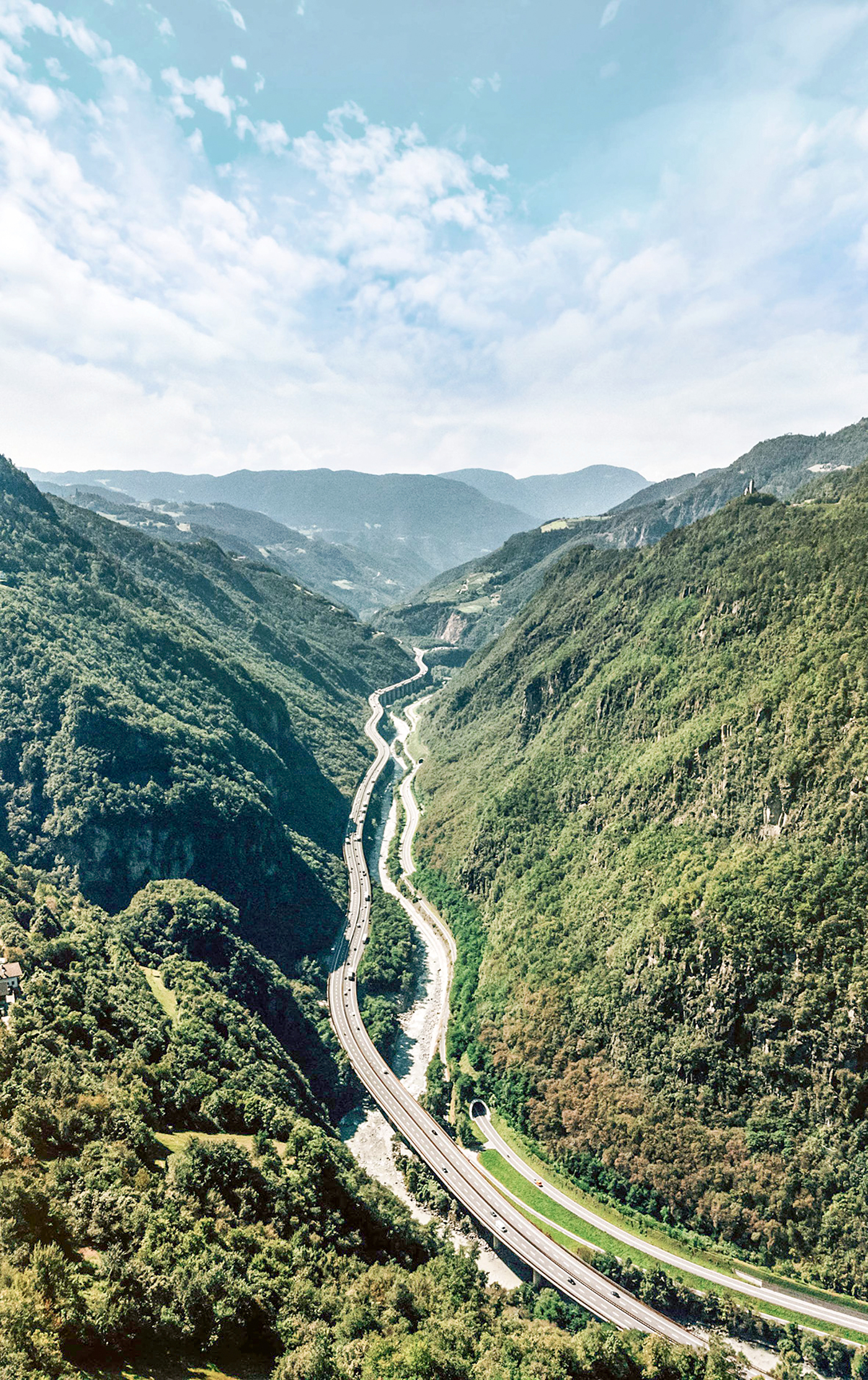 green_corridor_filtro.jpg
