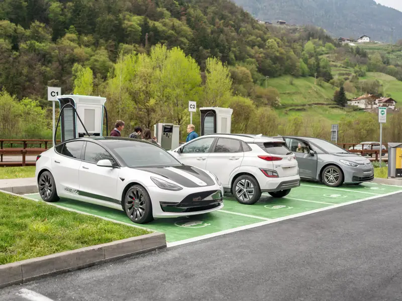 2023_elettrico_Parisi (6).jpg
