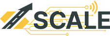 SCALE_Logo.png
