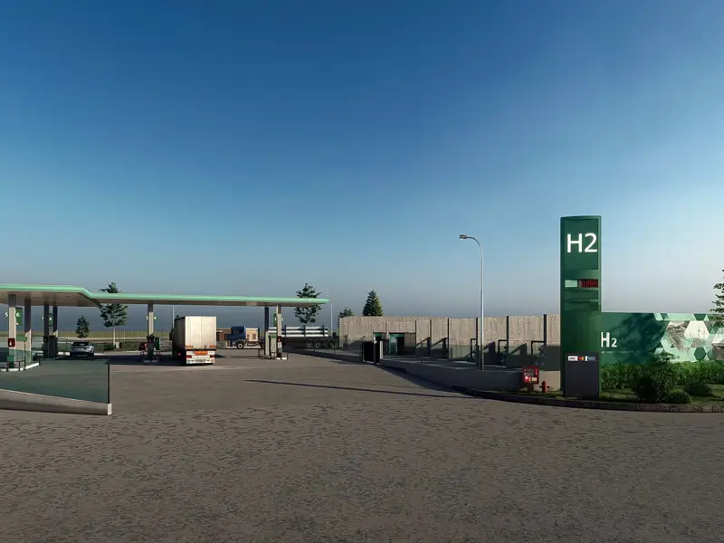 render idrogeno (2).jpg