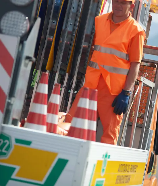 lavori.jpg