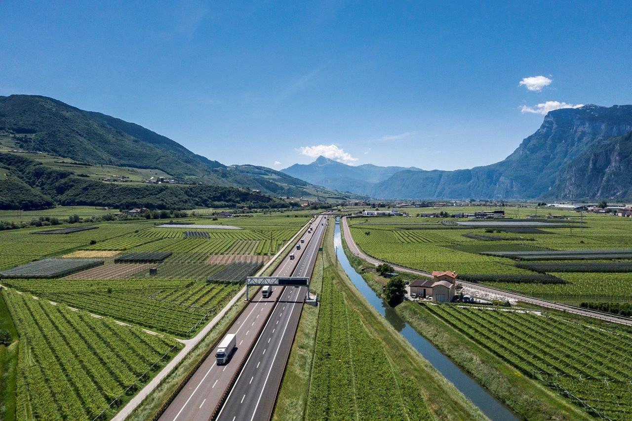paesaggio A22.jpg