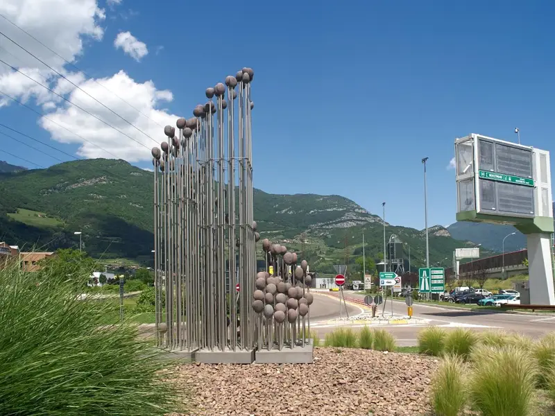 Stazione_Rovereto Nord (1).jpg
