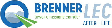 logo_brennerLec_AfterLife.png
