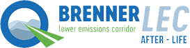 logo_brennerLec_AfterLife.png
