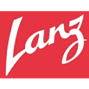 Bar/Ristorante LANZ