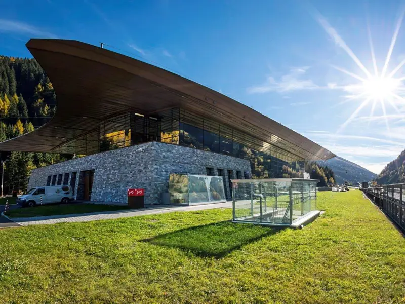 2016-plessi-museum-esterni--17.jpg