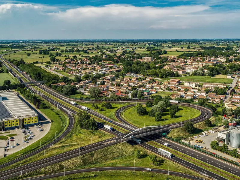 A22__0038_AutostradaProssimita_lr.jpg