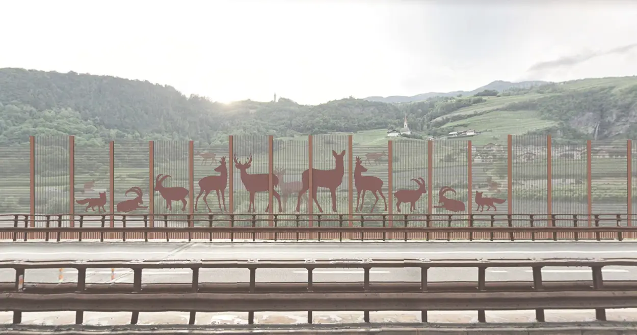 La nuova barriera di Velturno.jpg