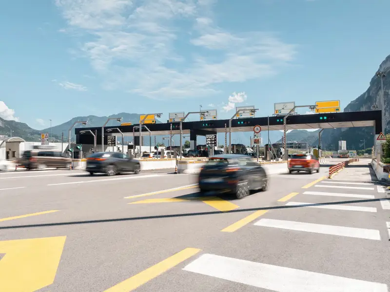 stazioni e piste.jpg