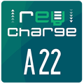 rEVcharge_logo.png