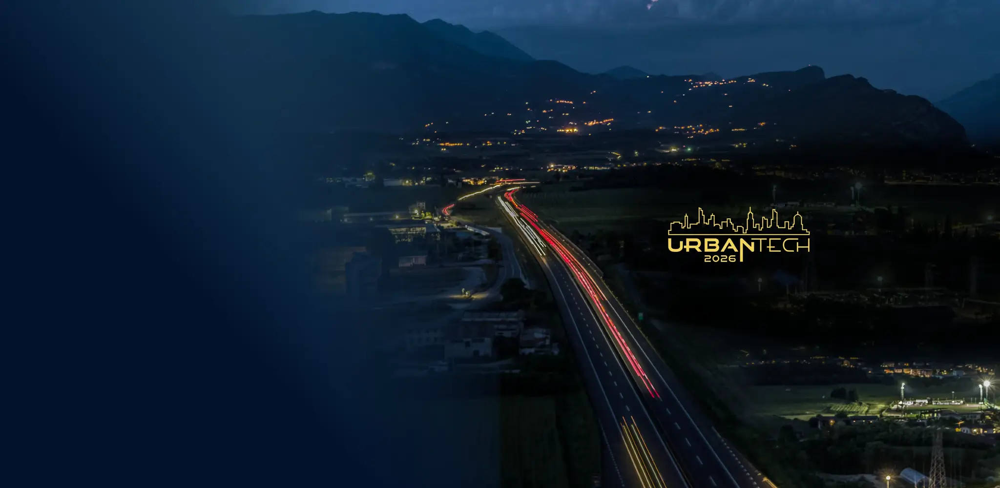 urban-tech-3000.webp